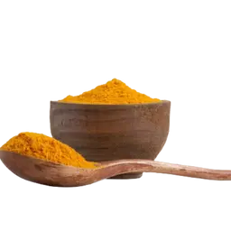 Ground Turmeric (Kilo)
